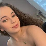 Job étudiant-Baby sitting et soutien scolaire